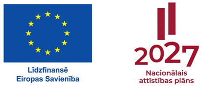 LIAA logo